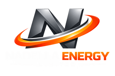 Nadella-logo