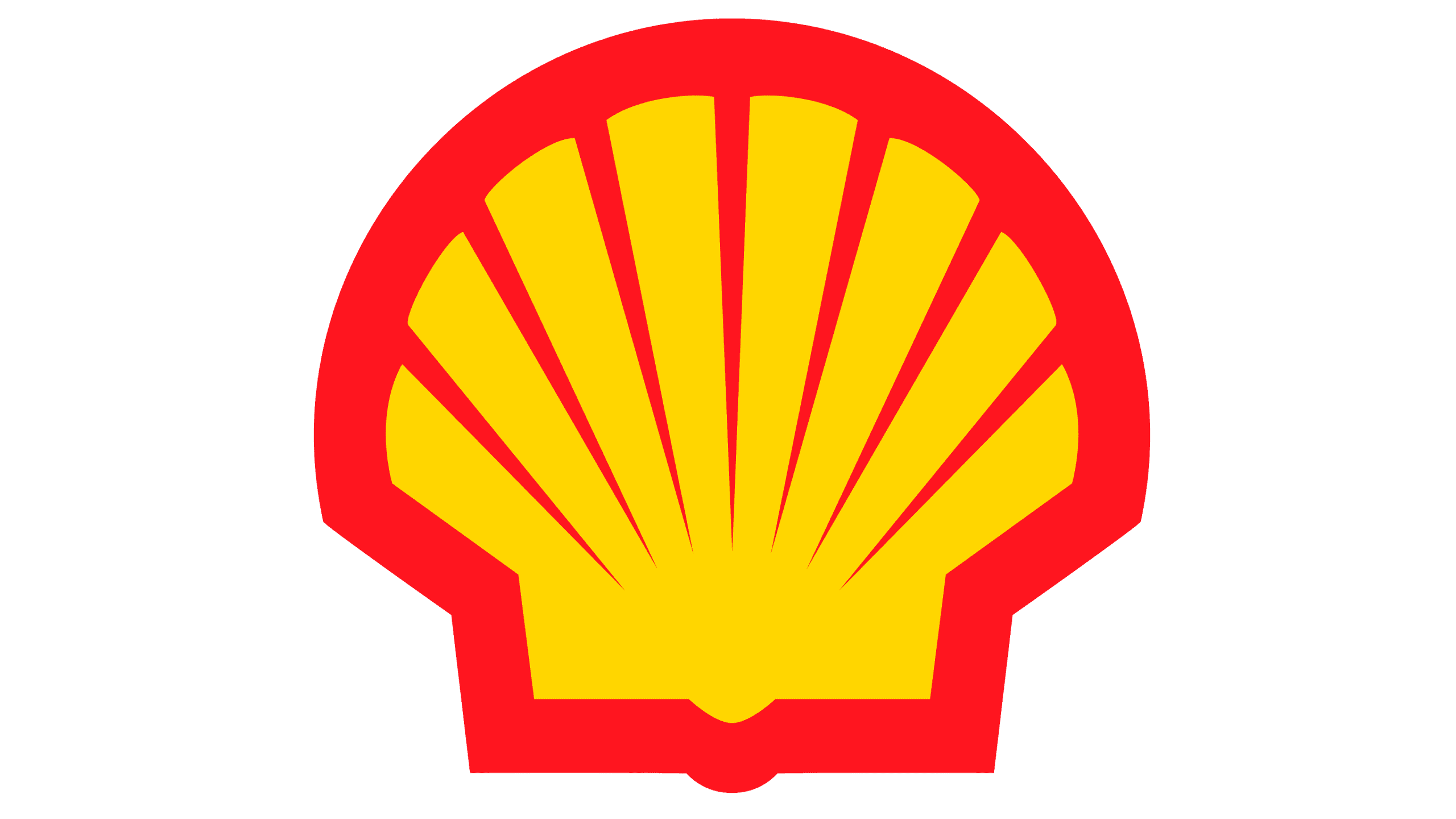 Shell Nigeria Exploration & Production Company logo