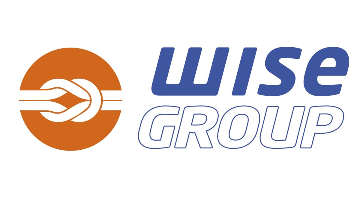 Wise Group-Munir Matheson logo