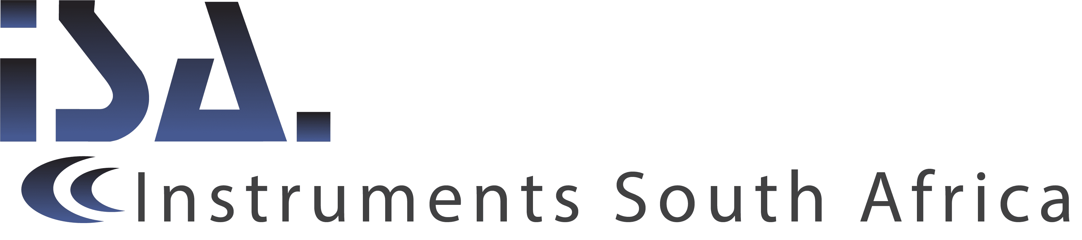 Instruments South Africa (Pty) logo