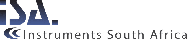 Instruments South Africa (Pty) logo